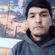 Остап