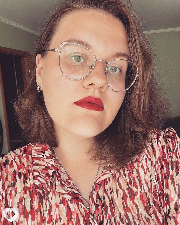 Янина