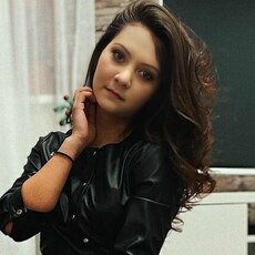 Снежана