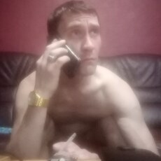 Николай