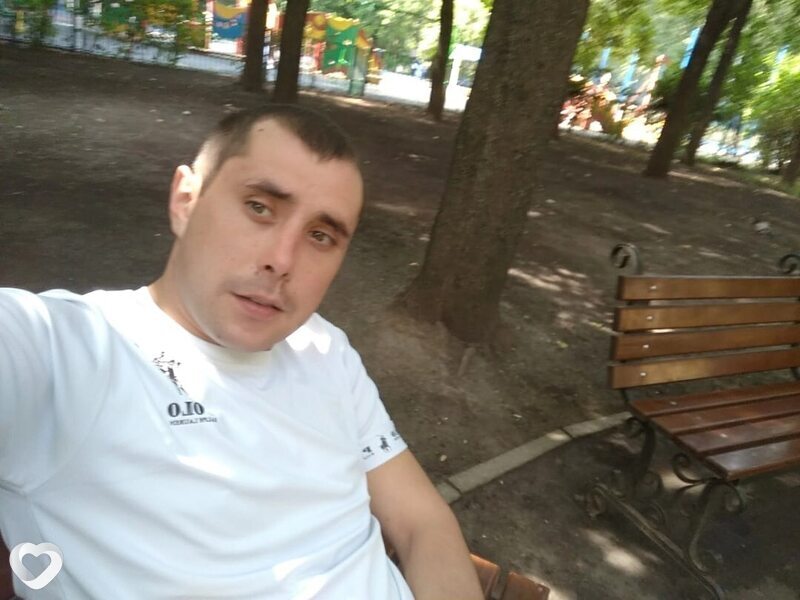 Тим