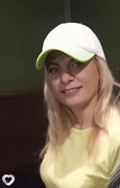 Лена