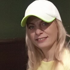 Лена
