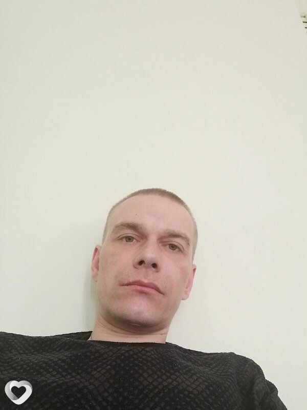 Яков