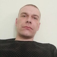 Евгений