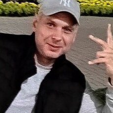 Иосиф