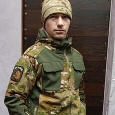 Кирюха