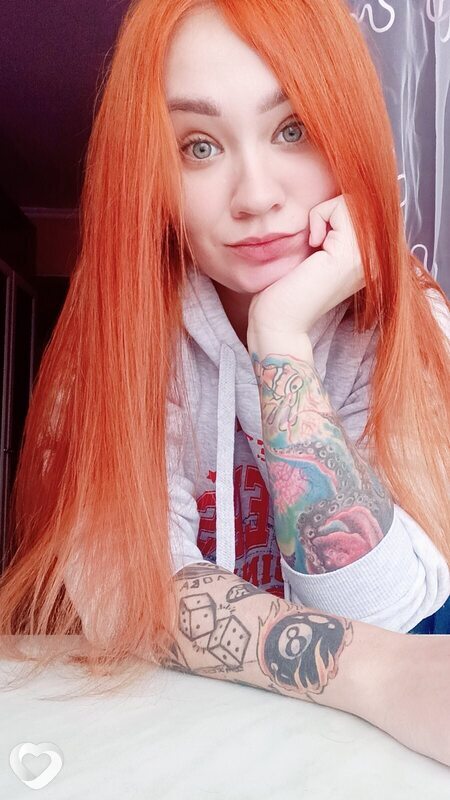 Нина