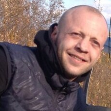 Давидик