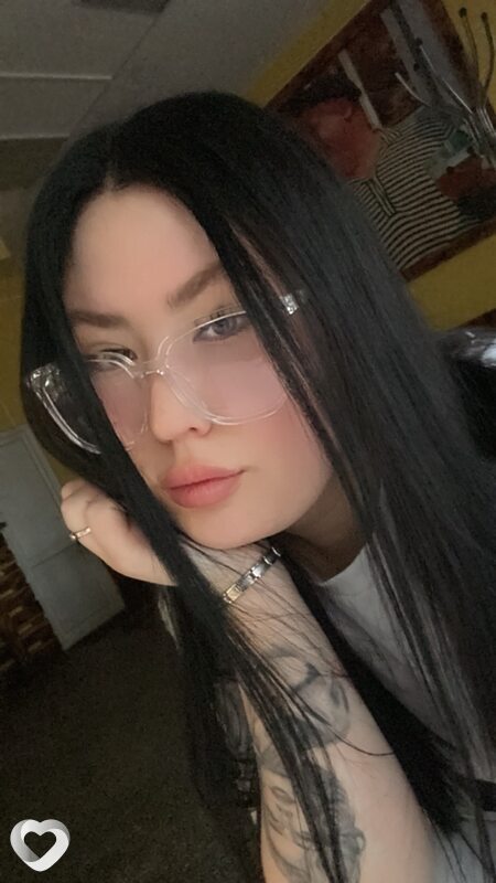 Серафима