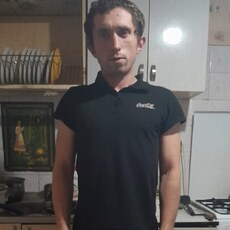 Даня
