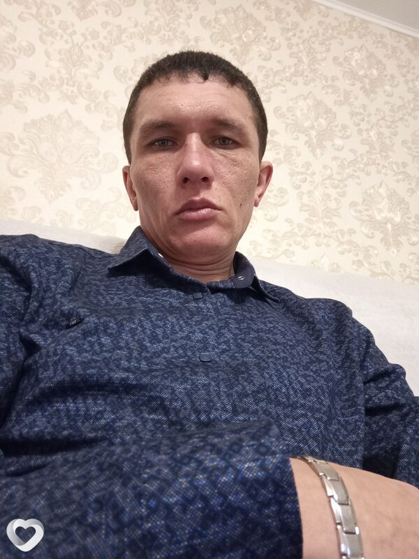 Лаврентий