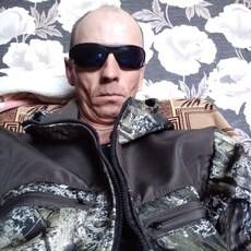 Григорий