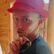 Захар