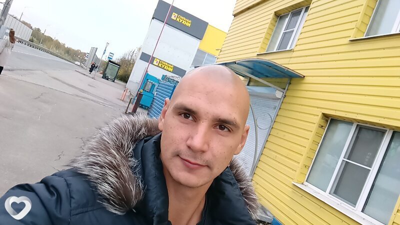 Артёмий