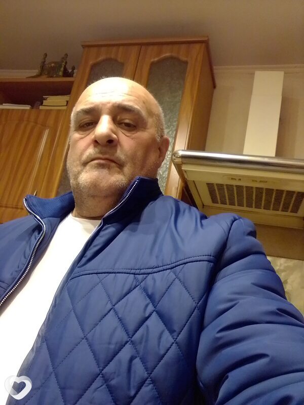 Давидик