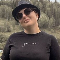 Роза