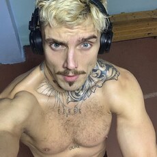 Константин