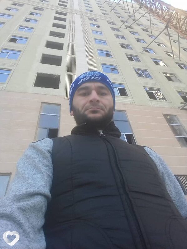 Даниил