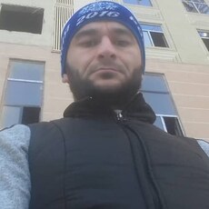 Захарка