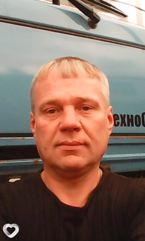 Нестор