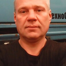 Олег