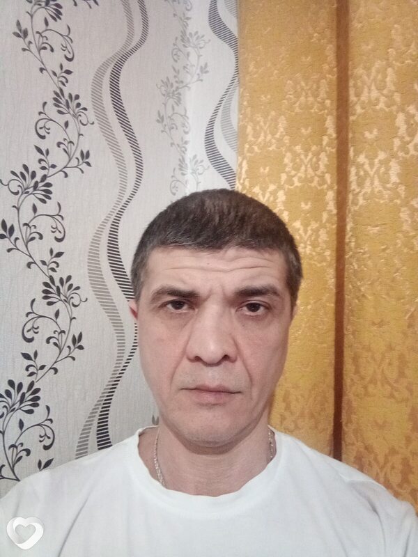 Савва