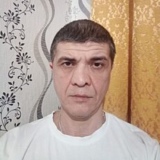 Савва