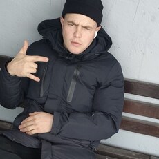 Виталя