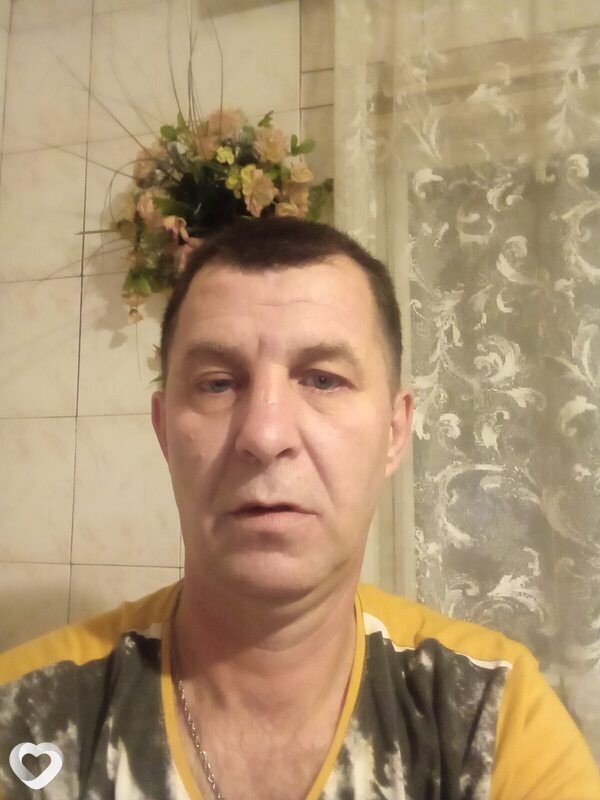 Всеволод