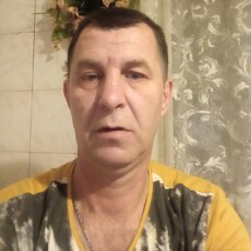 Всеволод