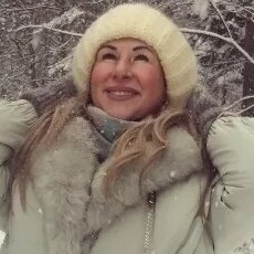 Кристя