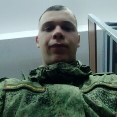 Лёша