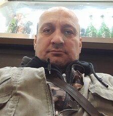 Дима