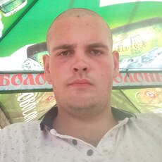 Лёня