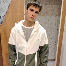 Вениамин