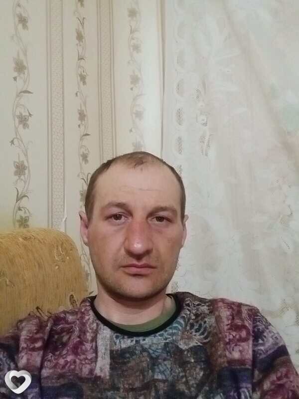 Трофим