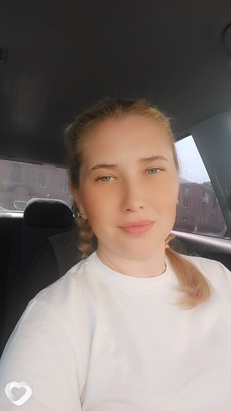Яна