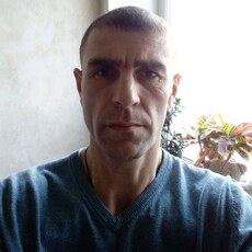Вениамин
