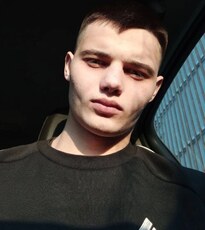 Ратмир