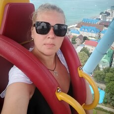 Мила