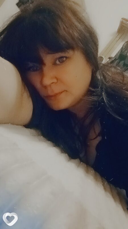 Христина