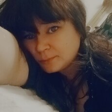 Христина