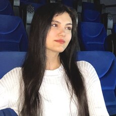 Ангелина