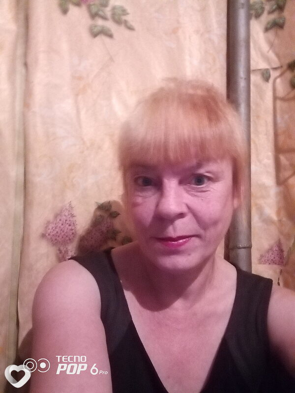 Лена