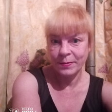 Виктория