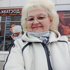 Сюзанна