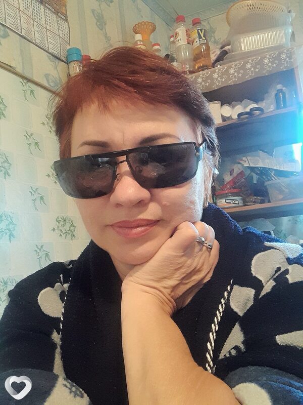 Уля