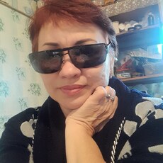 Уля
