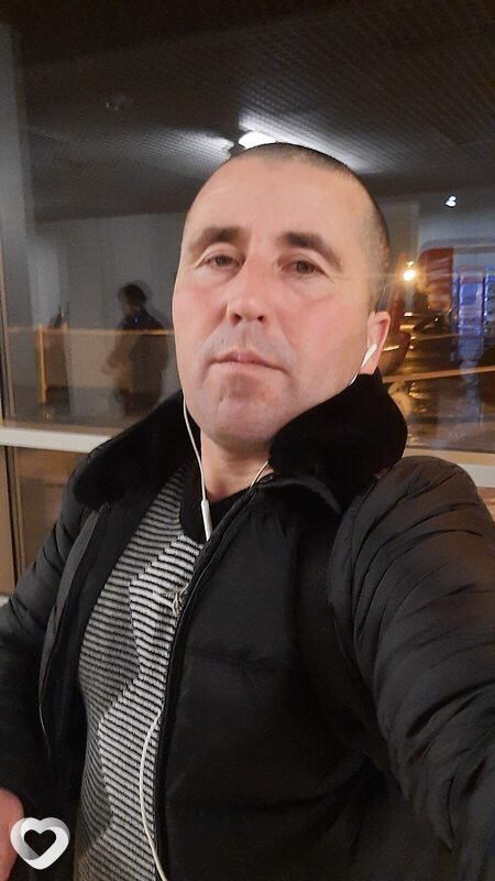 Степан